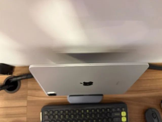 iPad Pro (11-inch) (4a Geração) 128 GB - Foto 4