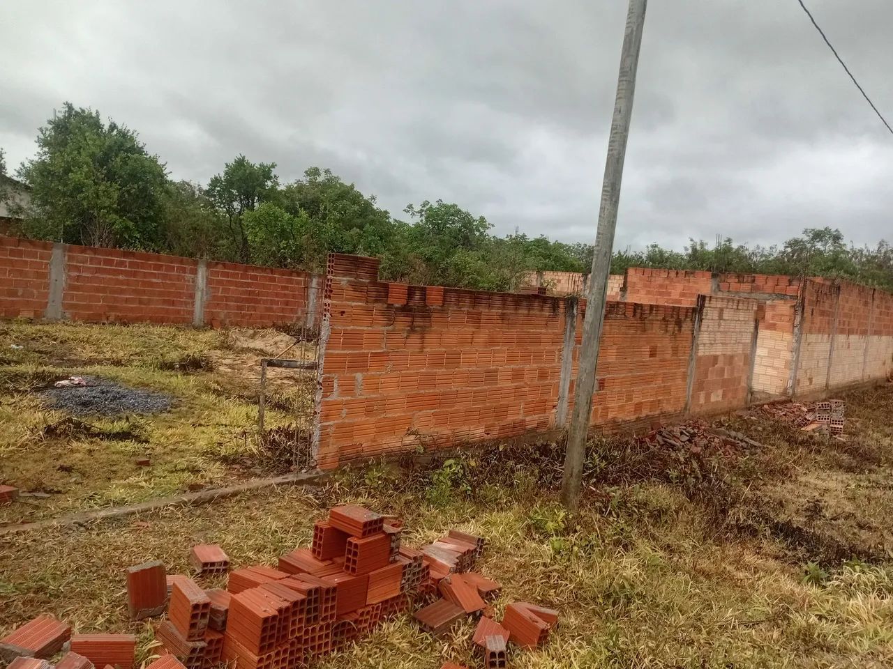Pedreiro   - Foto 4