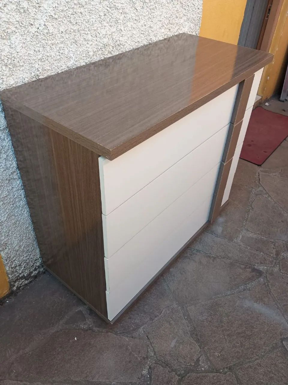 Cômoda de MDF  - Foto 3