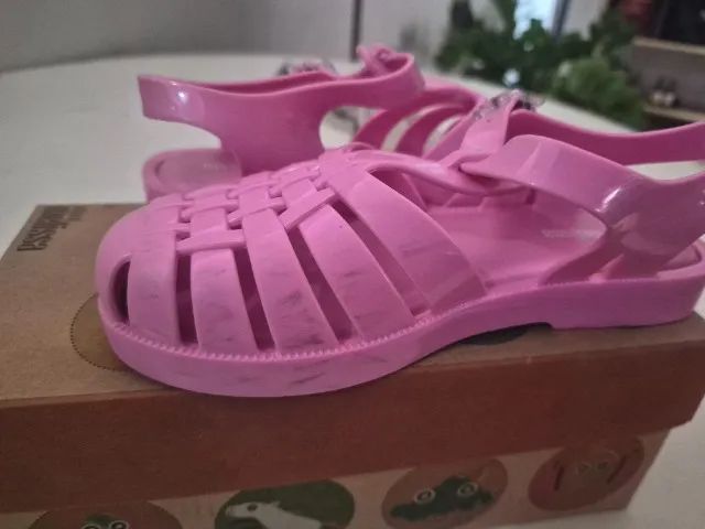 Mini melissa Tam 30 - Foto 2