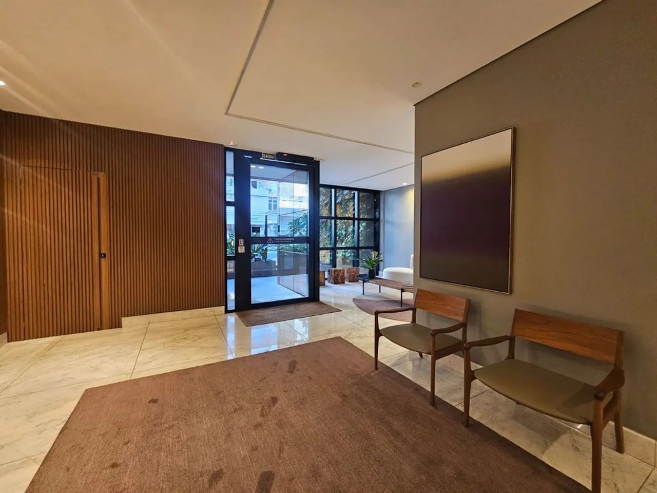 LA RESIDENCE | UM DOS EDIFÍCIOS MAIS EXCLUSIVOS DE MARINGÁ! - Foto 4