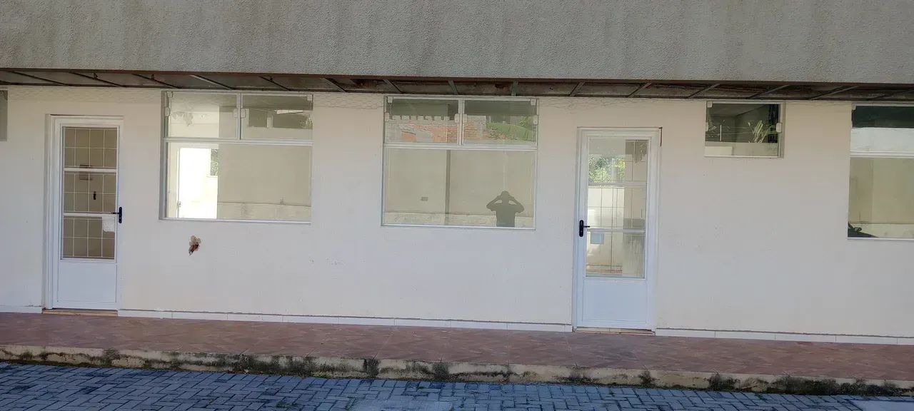 Kitnets e Apartamentos | Condomínio Fechado  Câmera 24h -| Vila Haro - Sorocaba - Foto 5