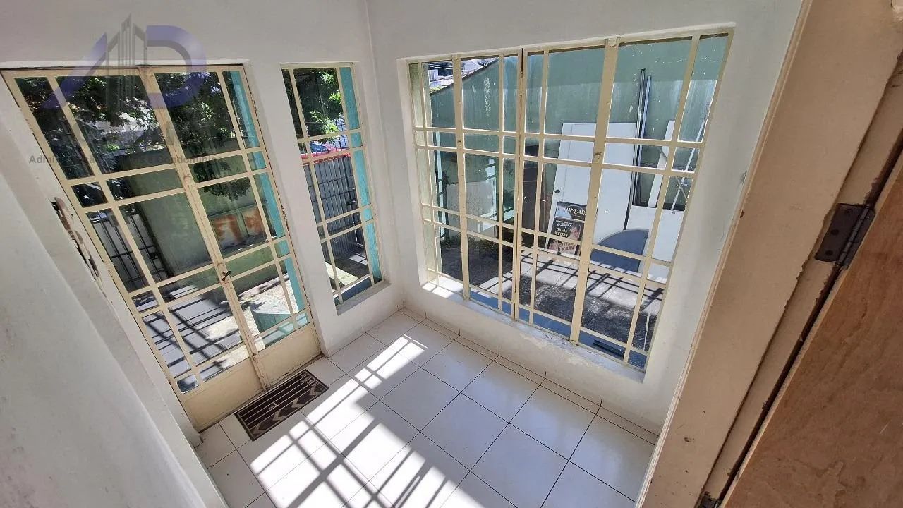 Casa Térrea em Cursino - São Paulo