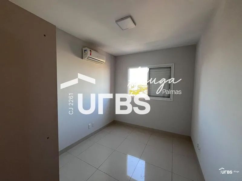Apartamento no Res Royal - Foto 5