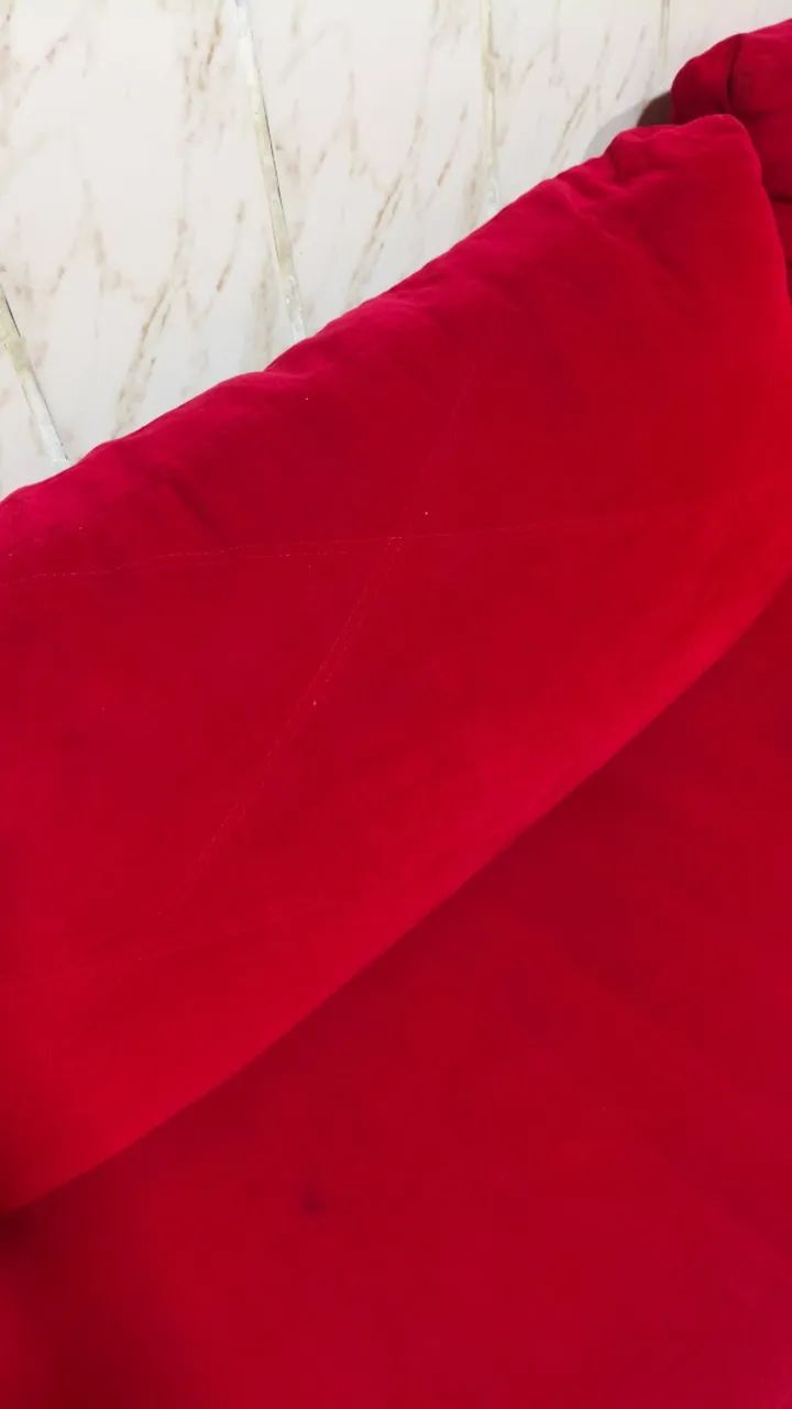Sofá cama - Foto 2