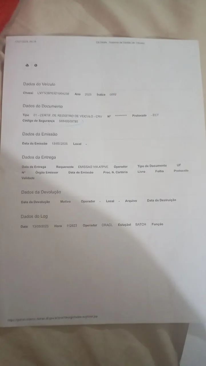  * - Foto 3