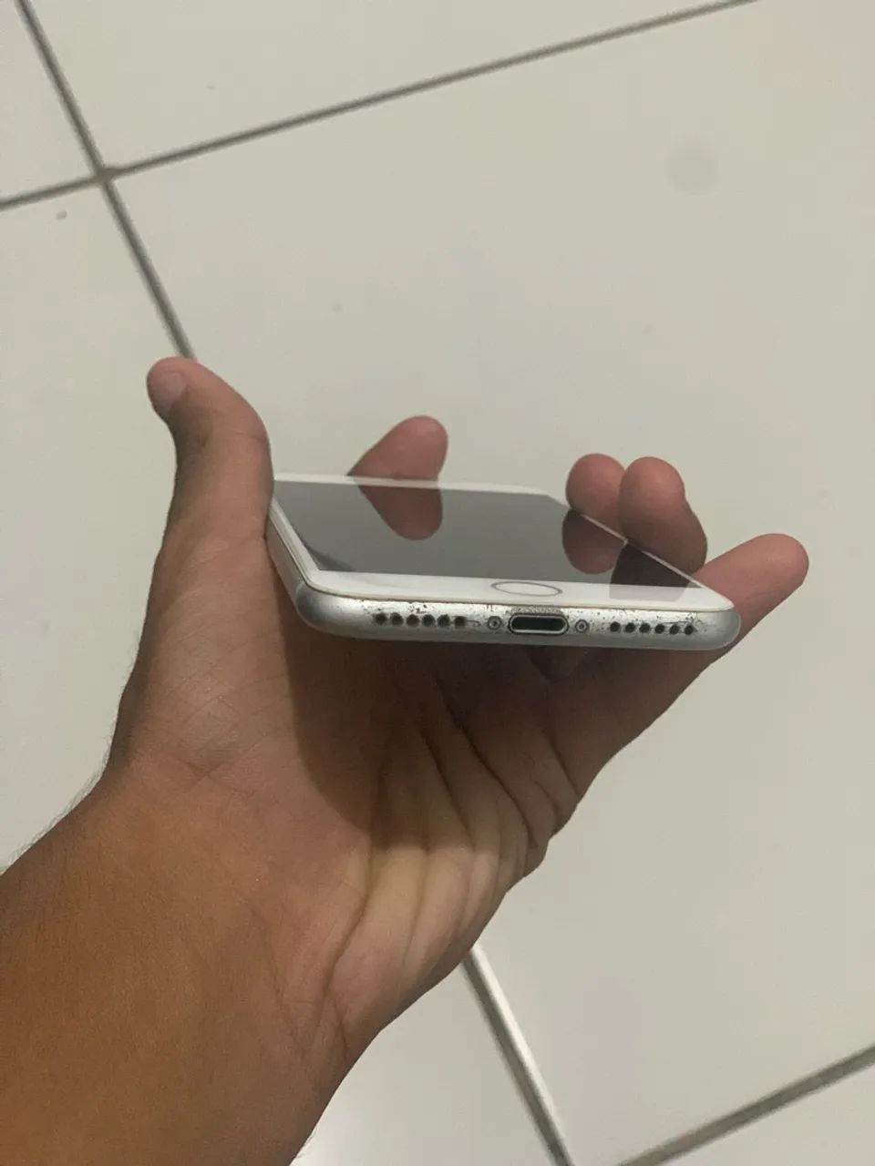 IPhone 7  - Foto 5