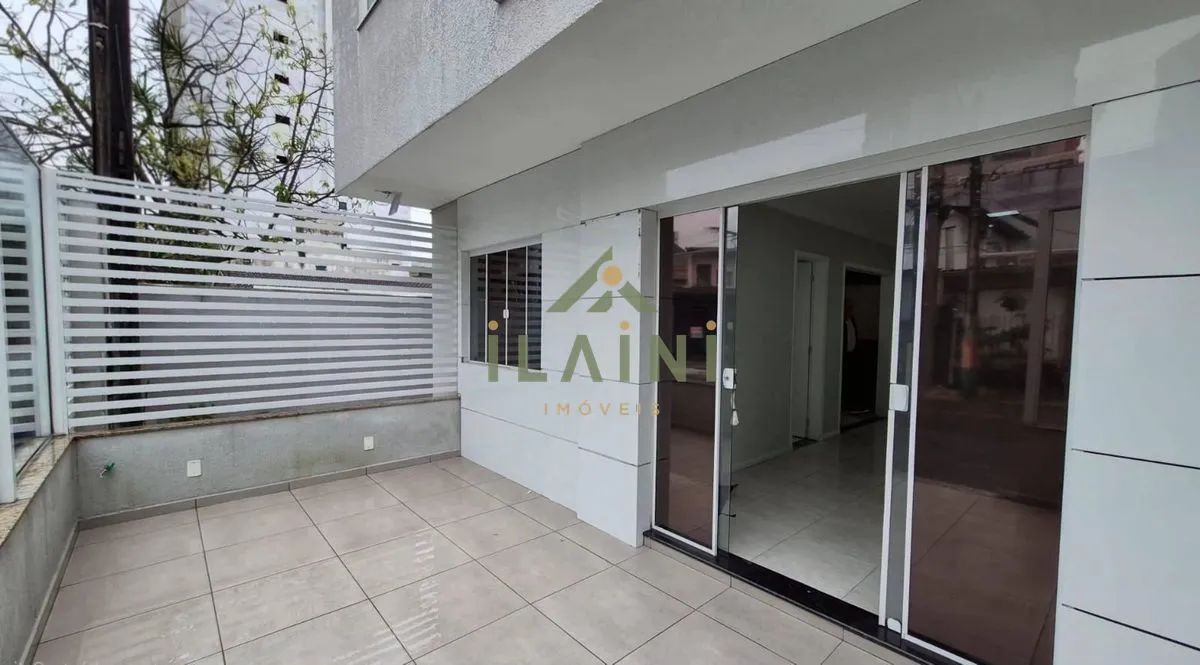 Aluguel Sala Comercial Bairro Tabuleiro - Foto 2