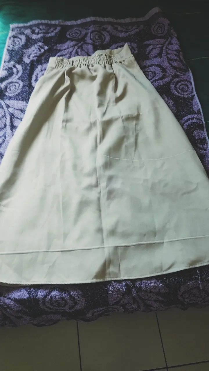 Roupa ? - Foto 2