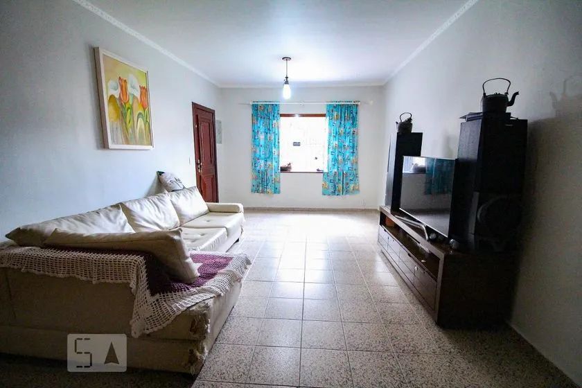 Casa à Venda - Santana, 4 Quartos, 150 m2 - Foto 5