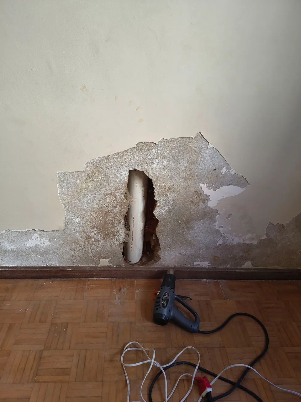 Reformas e manutenção em geral  - Foto 4