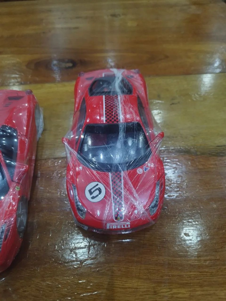 CARRO COLECIONADOR  - Foto 3