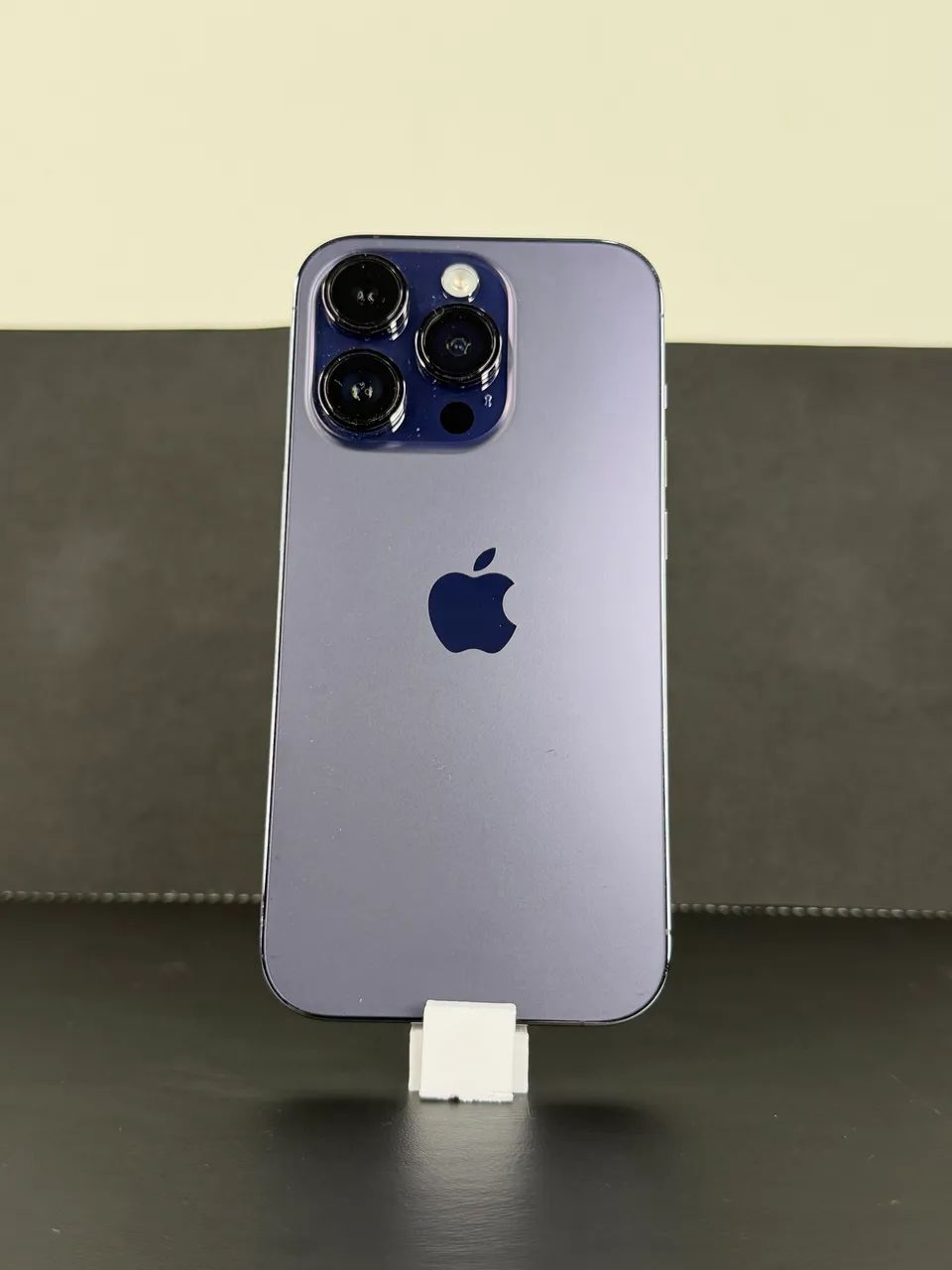 iPhone 14 Pro Max 256gb 