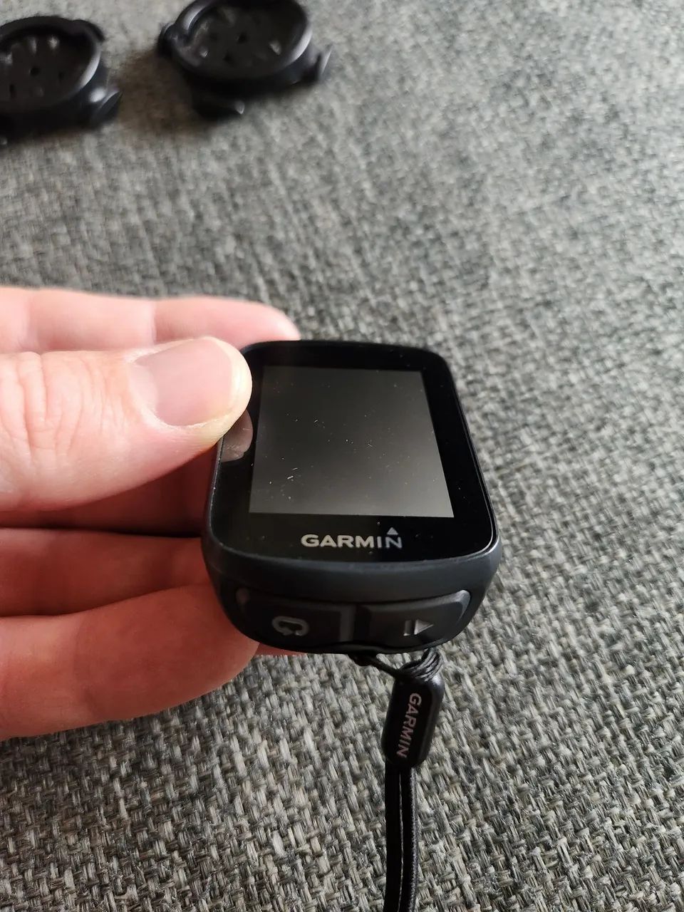 Garmin Edge 130 Plus Bundle - Foto 3