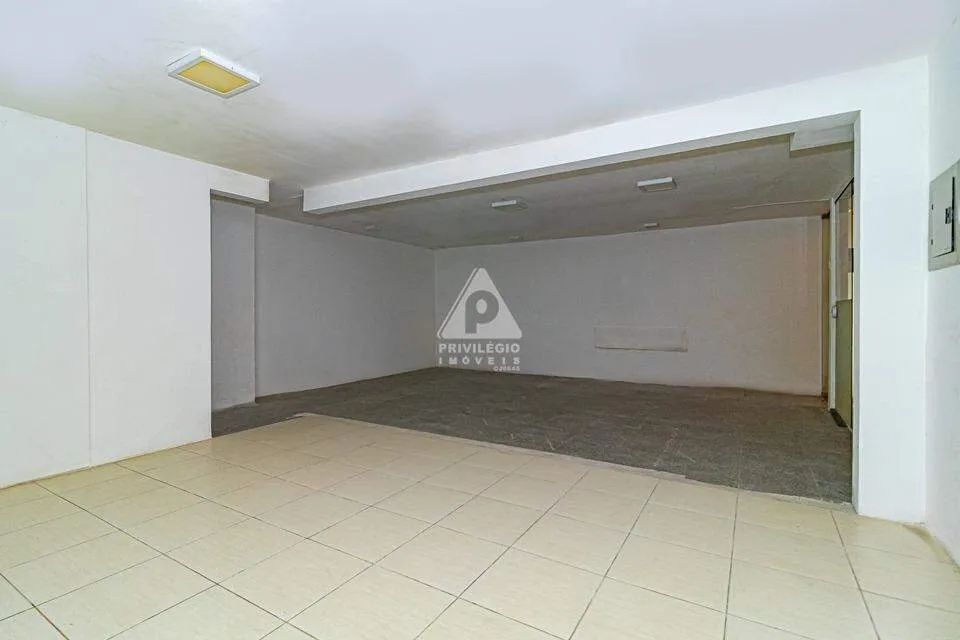 Loja na Gavea, 88m² - Foto 5