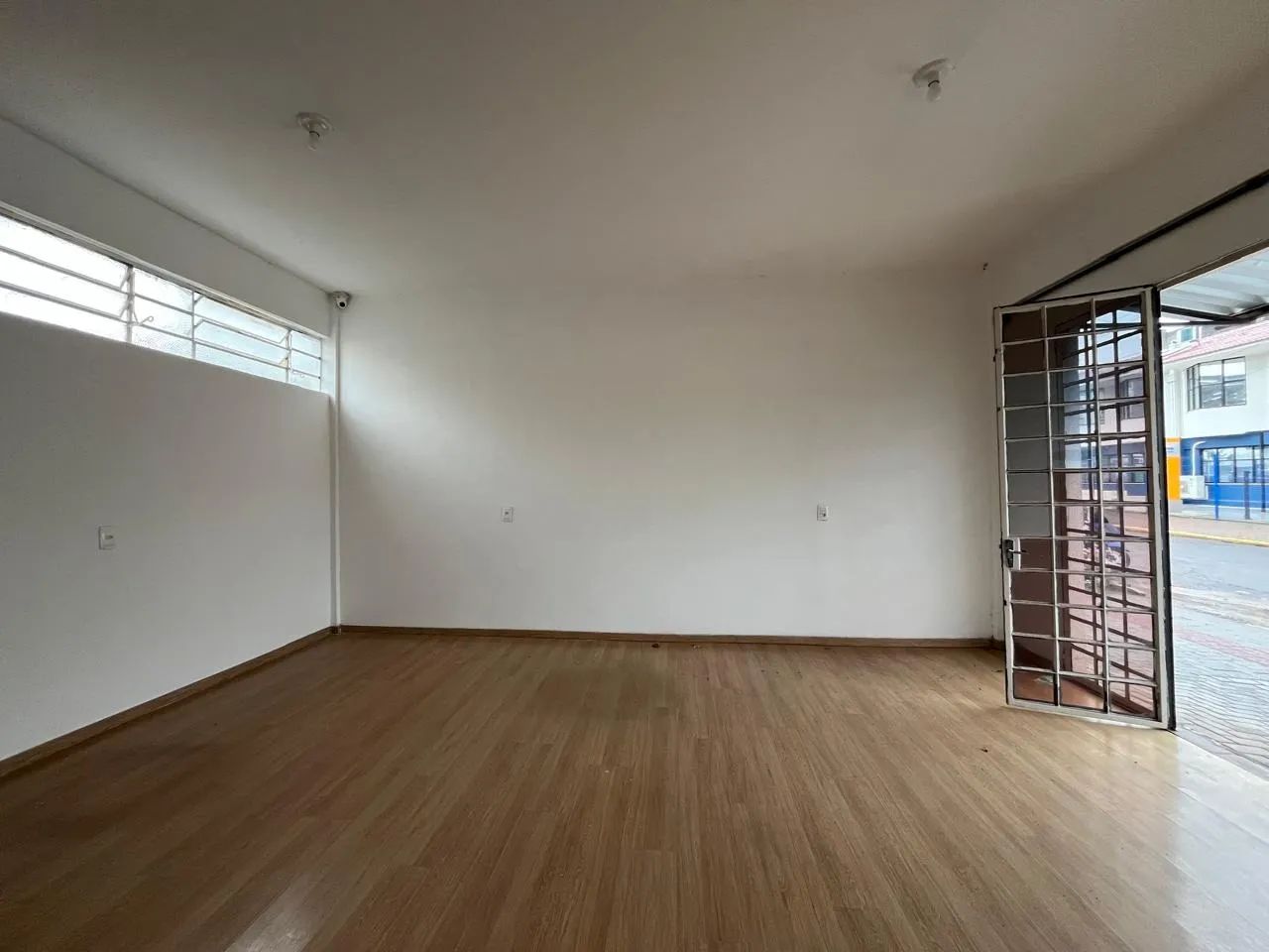 Sala Comercial para aluguel em Chapecó - Foto 5
