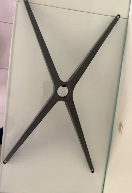 Antena Starlink com pouco uso Original - Foto 5