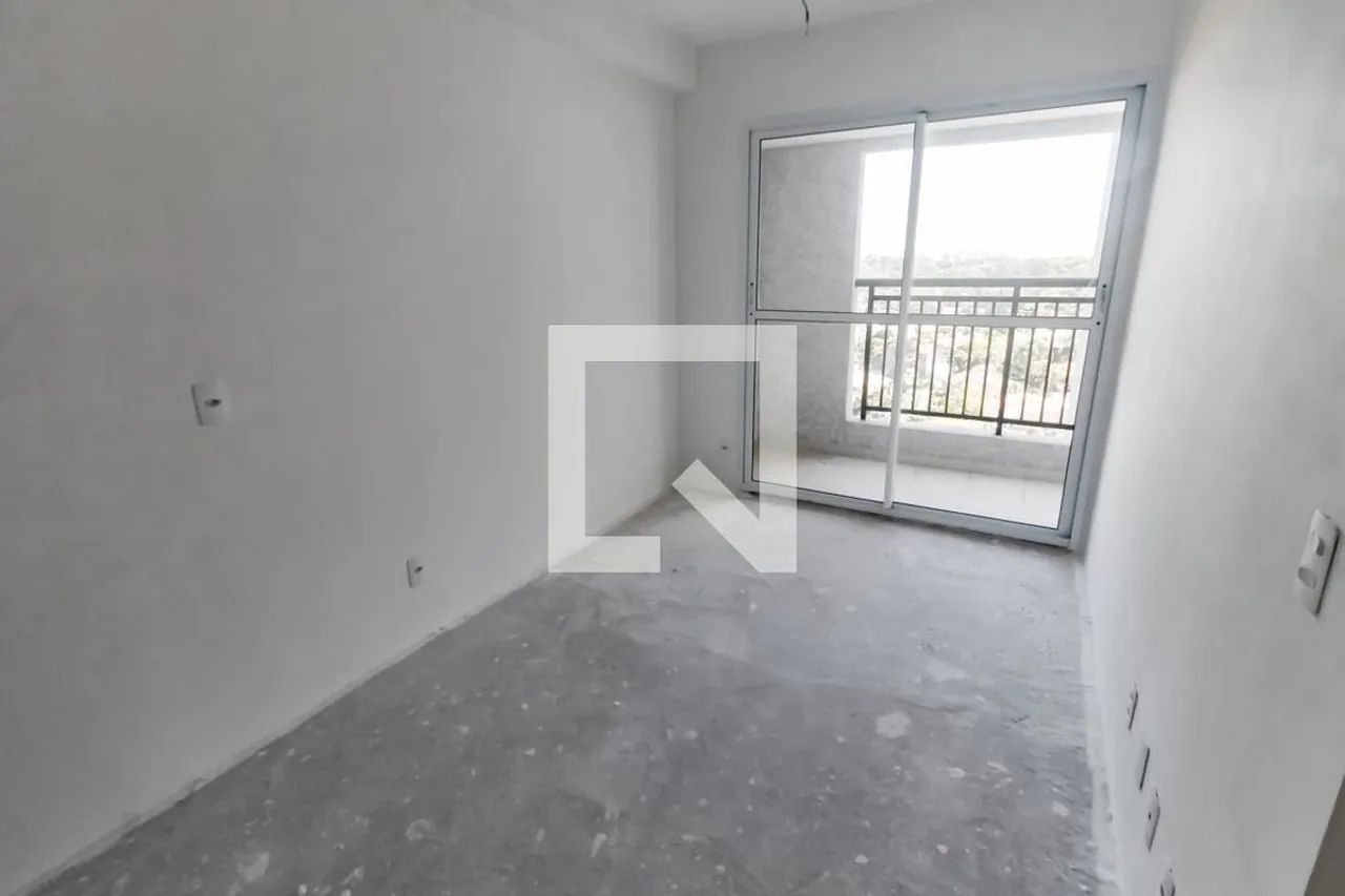 Apartamento à Venda - Cidade Jardim, 2 Quartos, 40 m2 - Foto 4