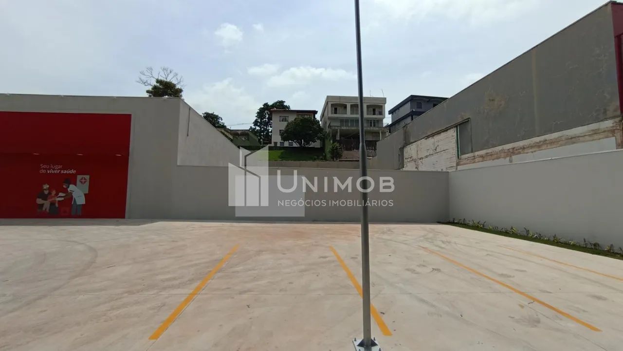 terreno - Nova Campinas - Campinas - Foto 3