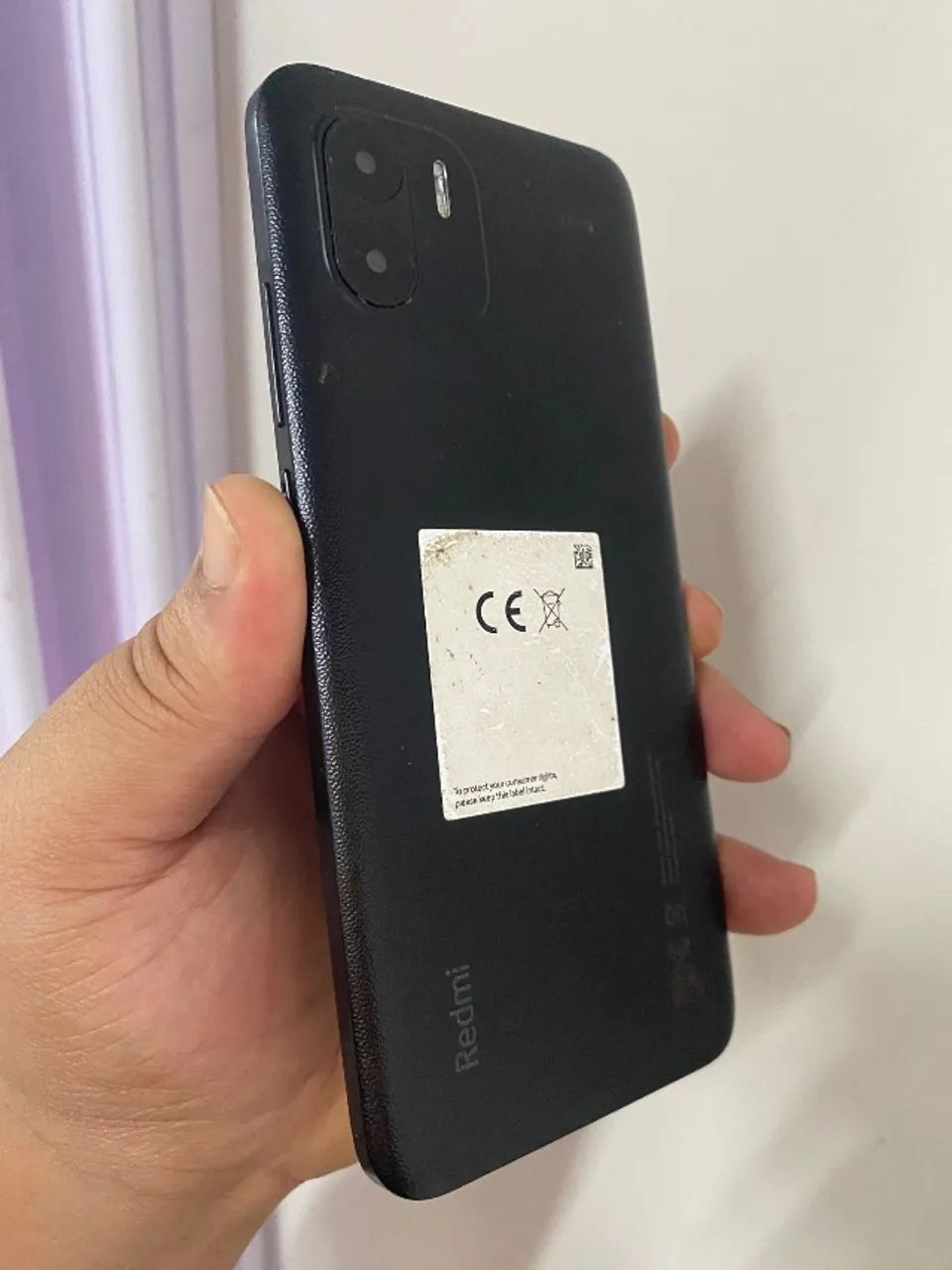 Redmi A2 - Foto 2