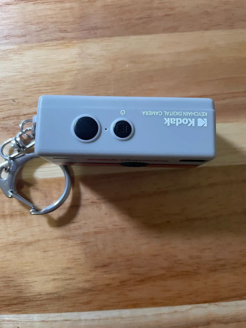 kodak charmera  - Foto 4