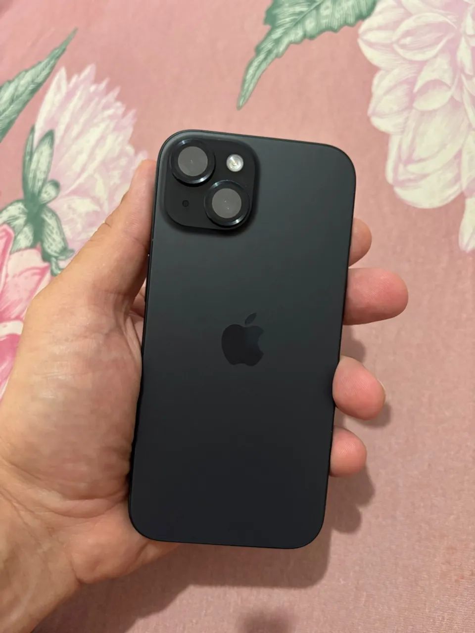 iPhone 15 128 GB