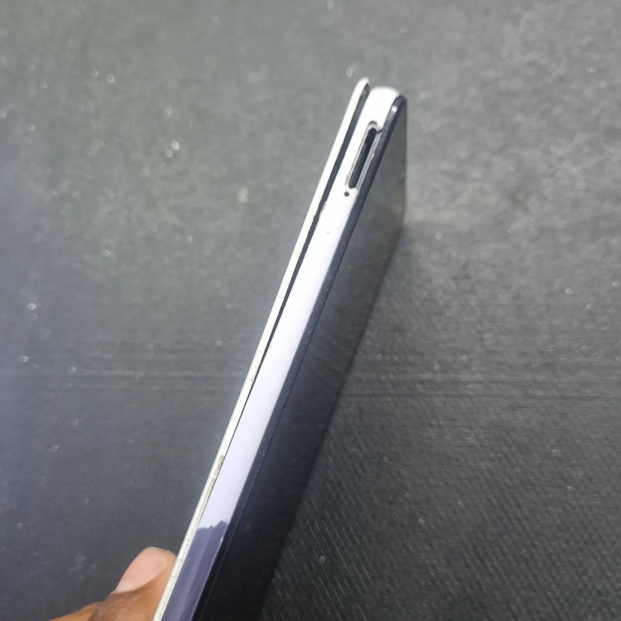 Vendo a32 com defeito  - Foto 3
