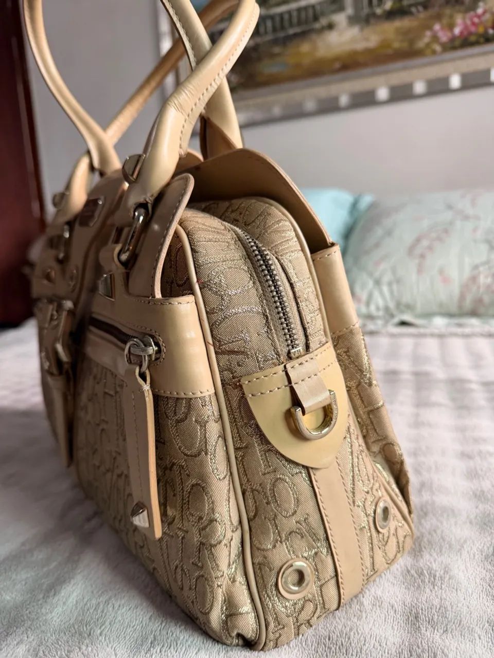 Bolsa Victor Hugo  - Foto 2