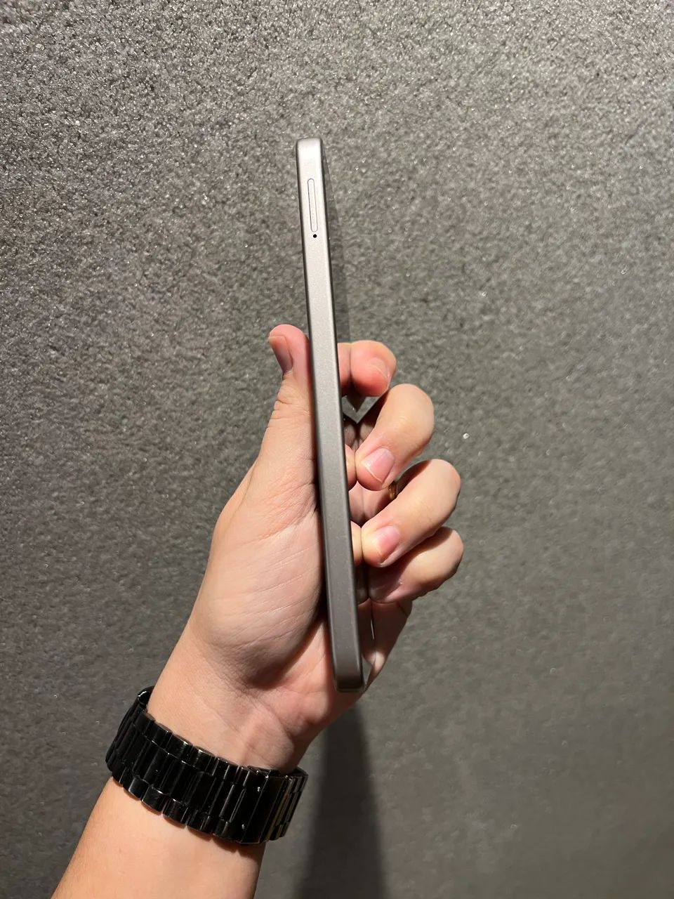 INFINIX NOTE 50x 5G 256gb - Foto 4