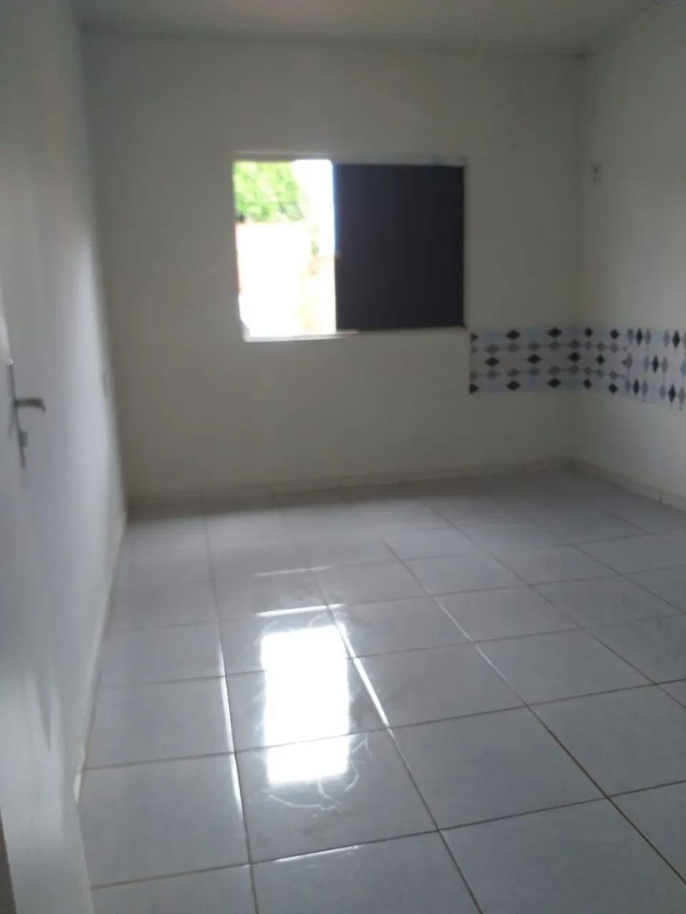 Aluga-se Apartamento próximo a FIMCA - Foto 4