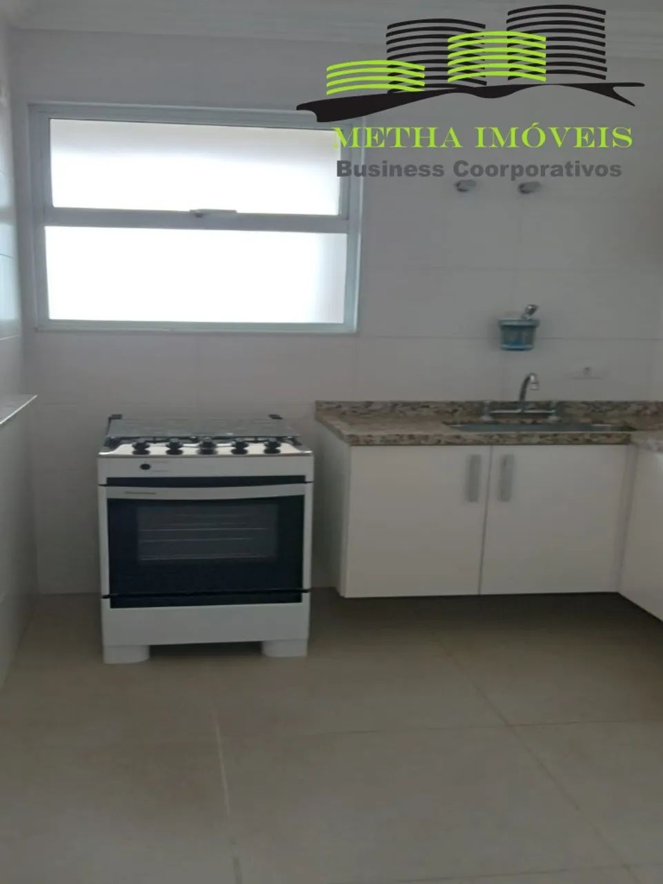 AP PARA LOCAÇÃO NO JD GONÇALVES - Foto 5