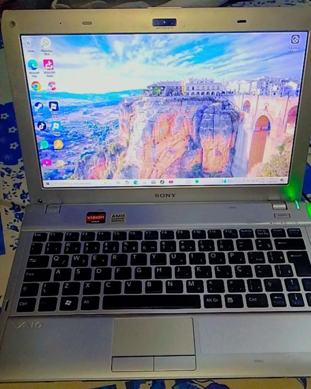 Computador