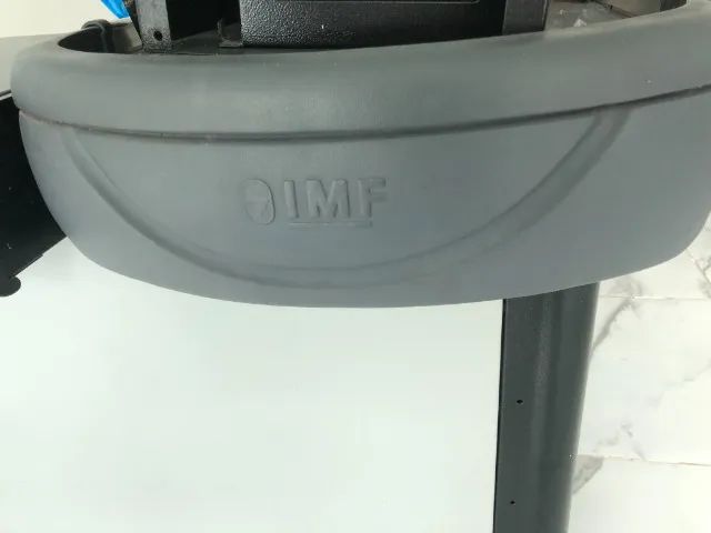 CHECK OUT PARA MERCADO - Foto 2