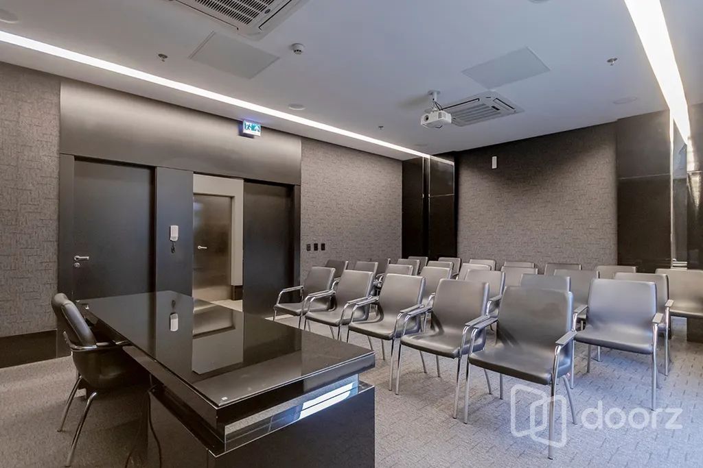 Imóvel na Princesa Isabel com 0 dormitórios e 35m² - Foto 2