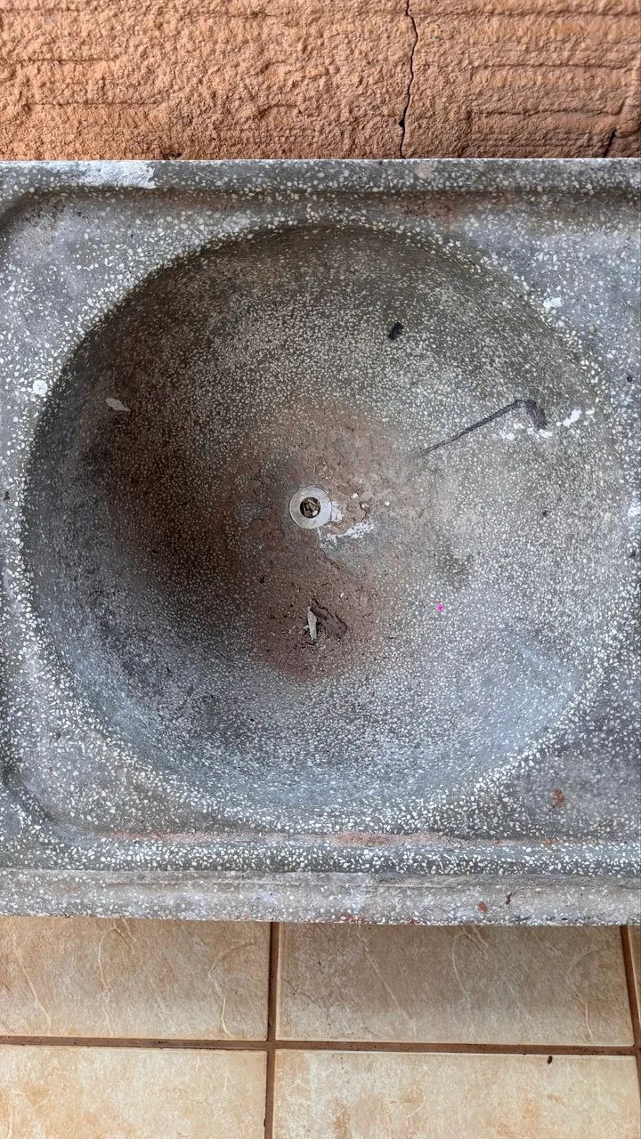 Tanque triplo - Foto 3