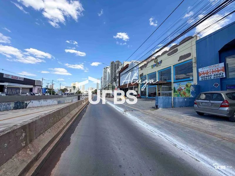 Prédio Comercial - Foto 3