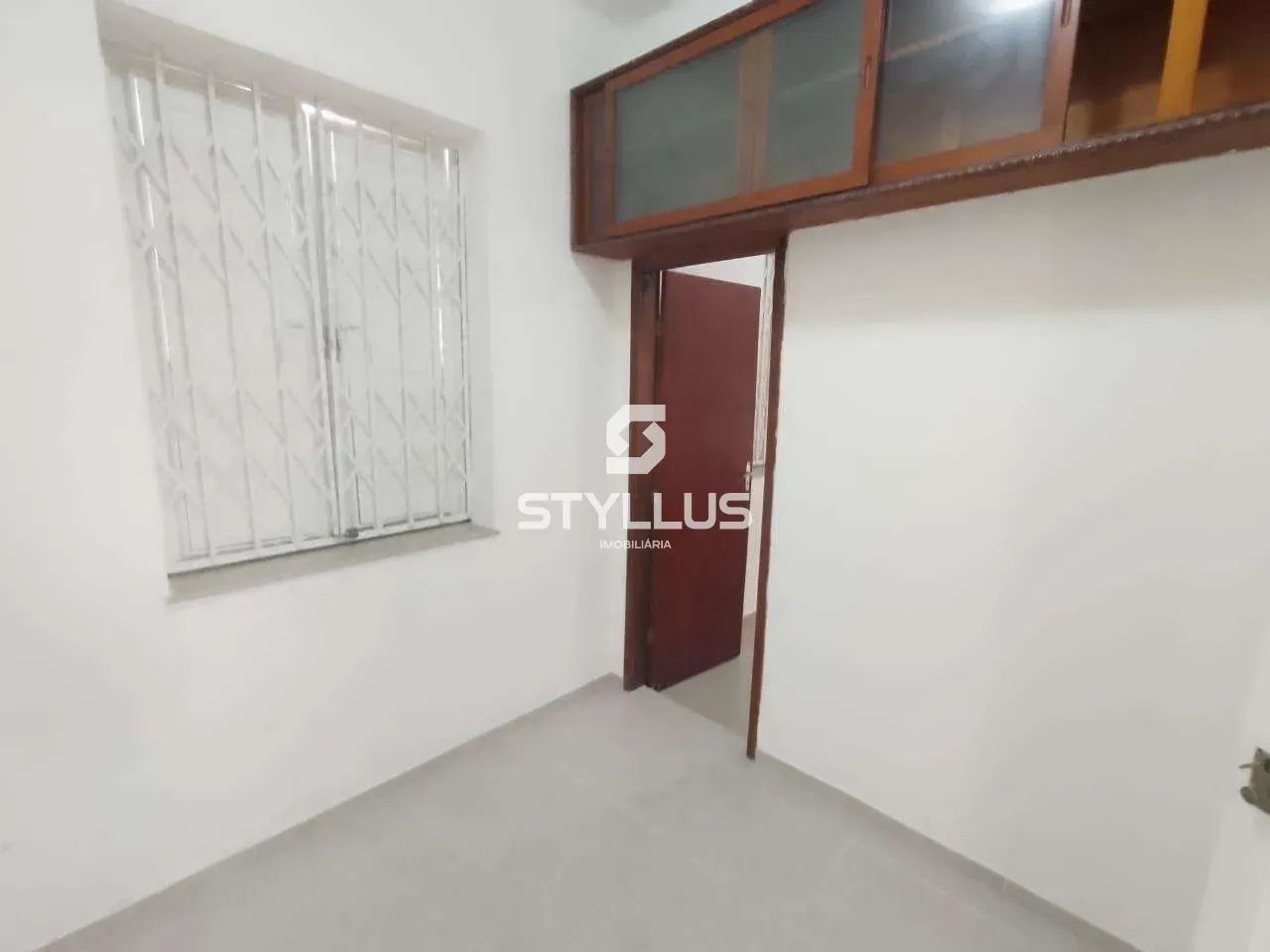 Méier | Casa 8 quartos, sendo 1 suite - Foto 5