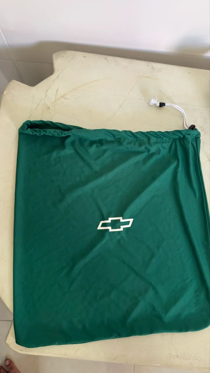 Capa  - Foto 2