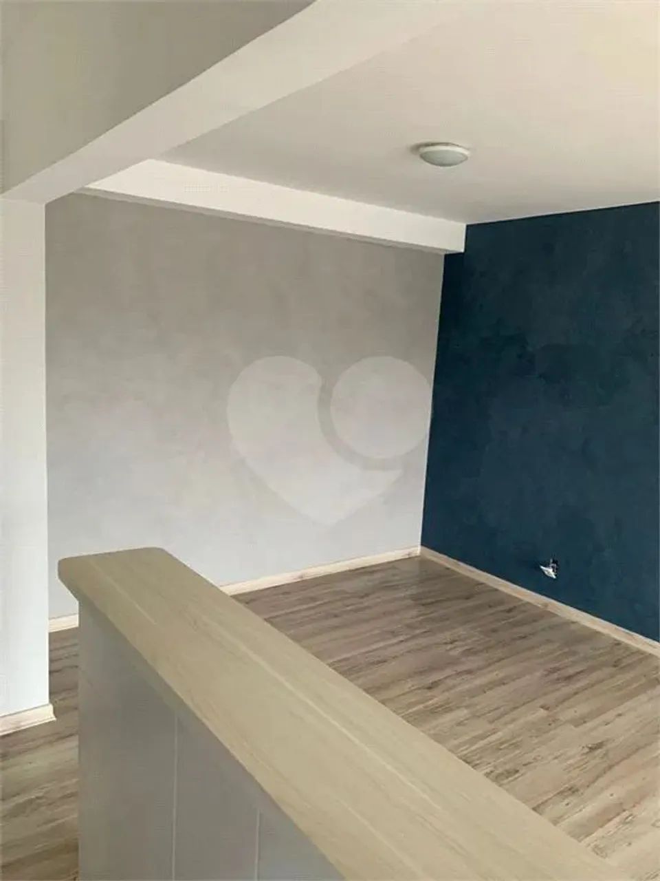 Apartamento com 2 quartos, 1 suíte e sala ampliada com varanda, 2 vagas em frente a Chácar - Foto 5