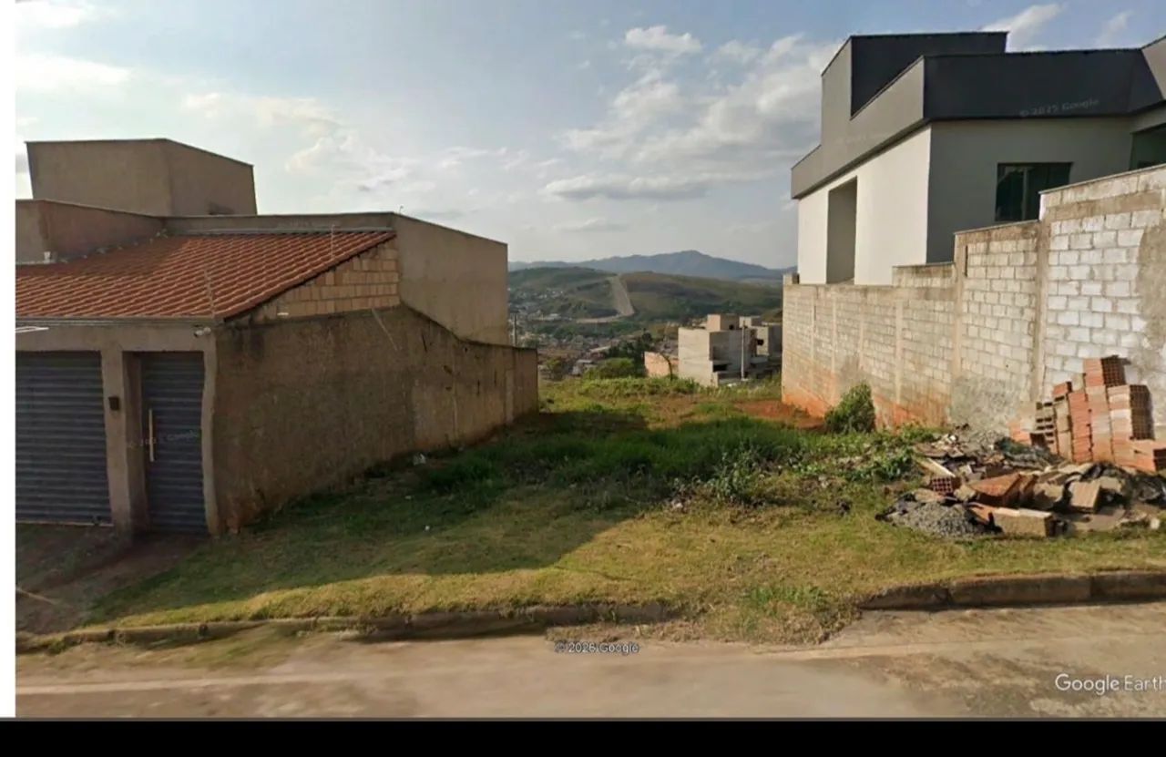 Terreno a venda  - Foto 2