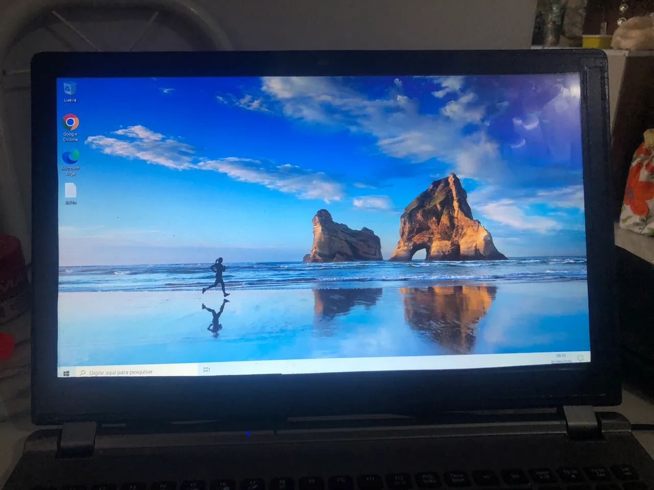 Notebook acer i7  - Foto 3