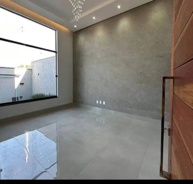 Casa com 2 Quartos - Foto 5