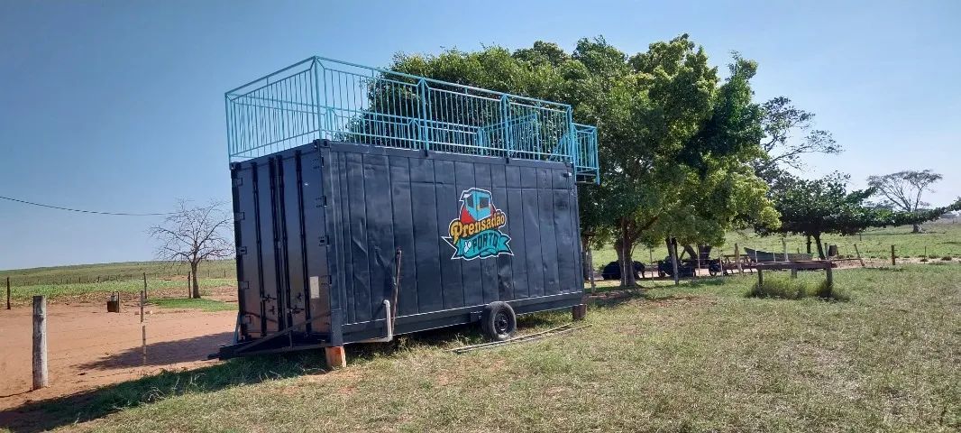 Container 460258199335096323