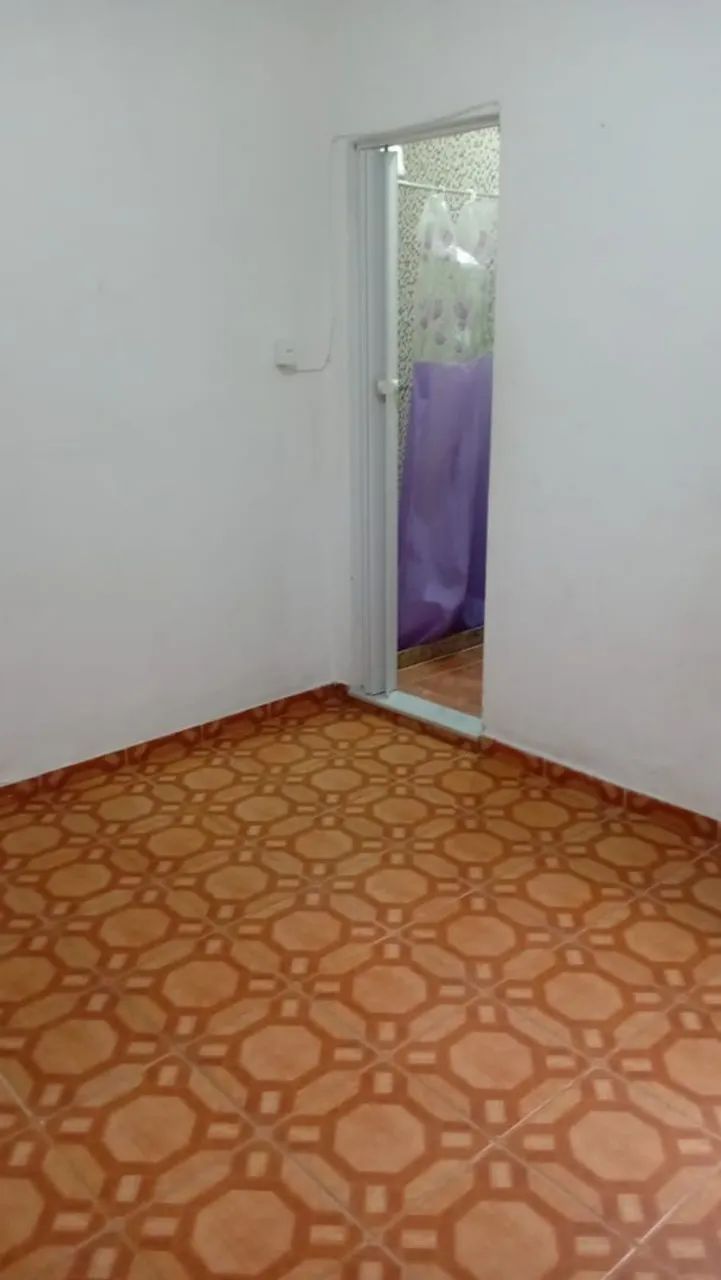 Alugo Casa de 1 quarto  - Foto 3