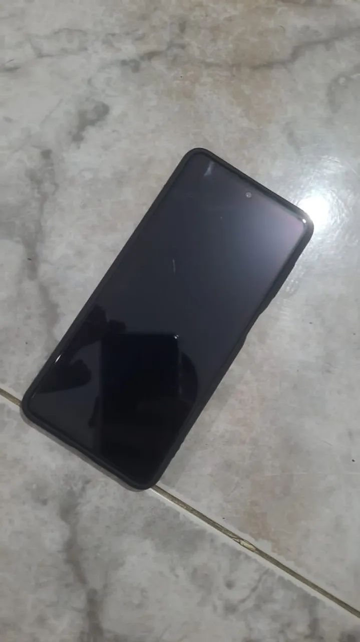 Troco Samsung M52 5g  - Foto 5