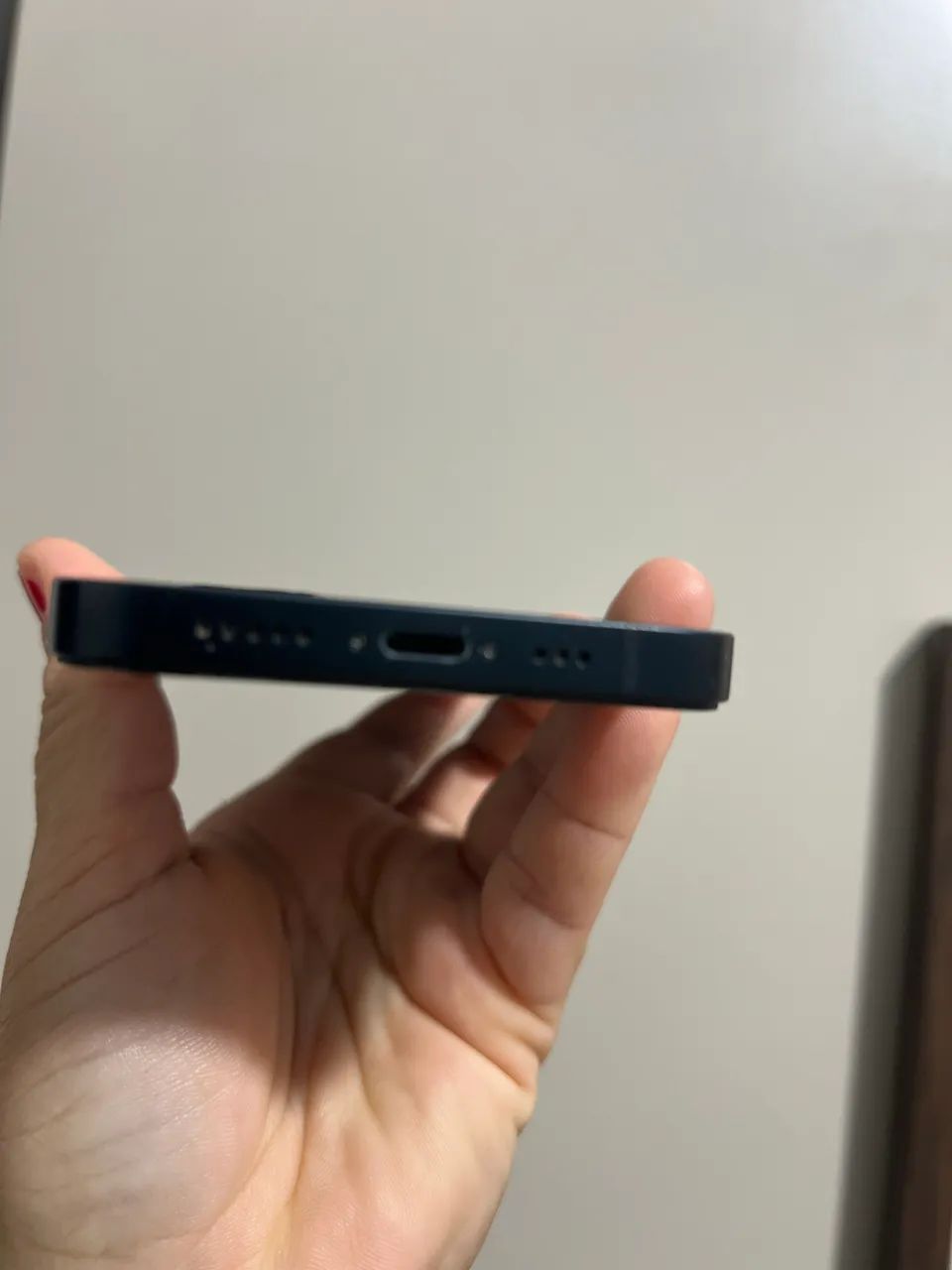 iPhone 13- 128gb ? - Foto 3