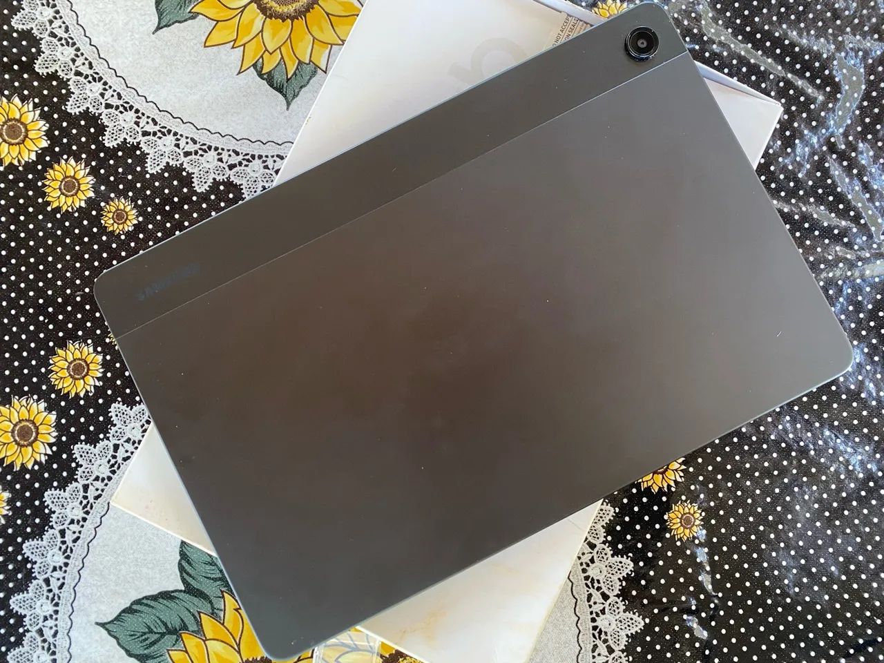 TabLet A9+ 5G - Foto 2
