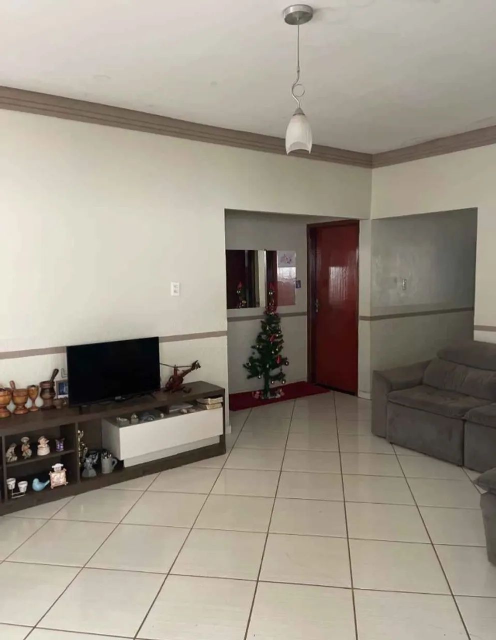 Vende-se casa parcelada no Setor o (Ceilândia)  - Foto 2
