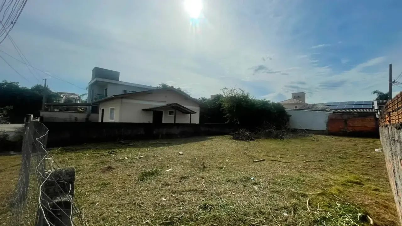 Terreno à venda no Campeche codigo: 358788 - Foto 2