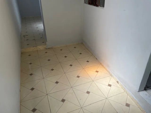 Barracão barato para locação no Esplanada  - Foto 3